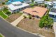 Photo - 17 Riverside Drive, Tannum Sands QLD 4680 - Image 16