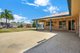 Photo - 17 Riverside Drive, Tannum Sands QLD 4680 - Image 17