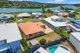 Photo - 17 Riverside Drive, Tannum Sands QLD 4680 - Image 19