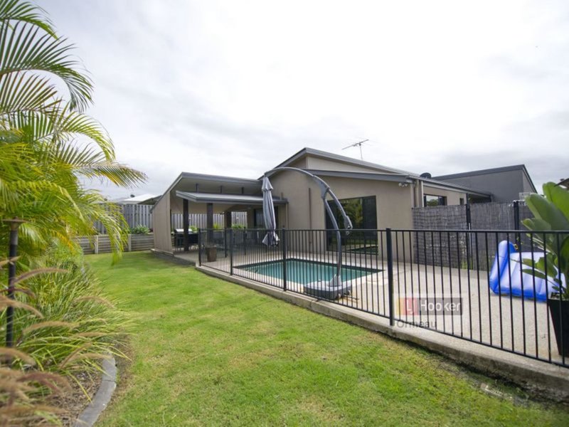 17 Rivervale Street, Ormeau QLD 4208