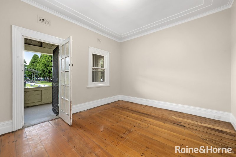 Photo - 1/7 Roach Street, Marrickville NSW 2204 - Image 3