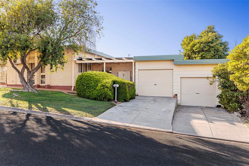 Photo - 17 Robert Arnold Avenue, Valley View SA 5093 - Image 22