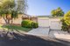 Photo - 17 Robert Arnold Avenue, Valley View SA 5093 - Image 22