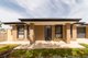 Photo - 17 Roberts Crescent, Smithfield Plains SA 5114 - Image 1