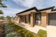 Photo - 17 Roberts Crescent, Smithfield Plains SA 5114 - Image 2