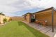 Photo - 17 Roberts Crescent, Smithfield Plains SA 5114 - Image 12