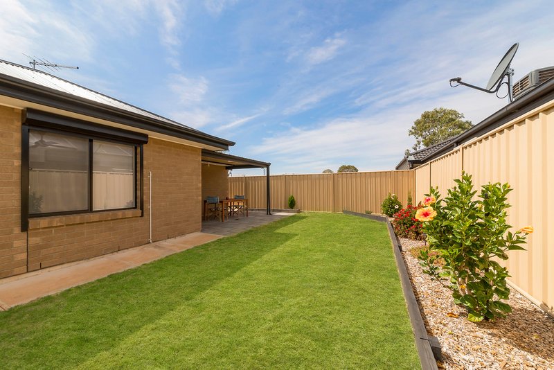 Photo - 17 Roberts Crescent, Smithfield Plains SA 5114 - Image 13