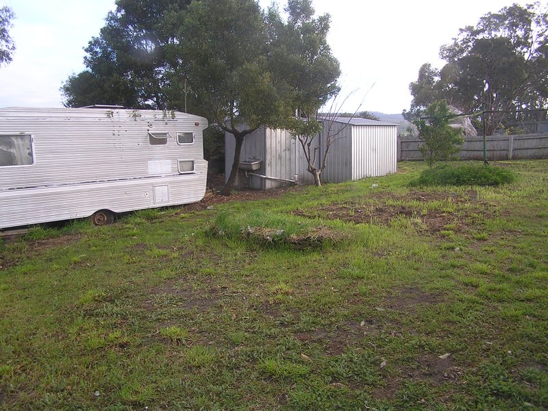 Photo - 17 Roberts Street, Triabunna TAS 7190 - Image 3