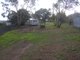 Photo - 17 Roberts Street, Triabunna TAS 7190 - Image 4