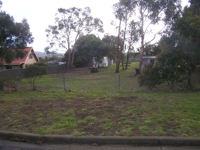 Photo - 17 Roberts Street, Triabunna TAS 7190 - Image 7