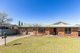 Photo - 17 Roberts Way, Kooringal NSW 2650 - Image 1