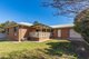 Photo - 17 Roberts Way, Kooringal NSW 2650 - Image 12