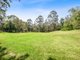 Photo - 17 Robertson Street, Kurrajong NSW 2758 - Image 2