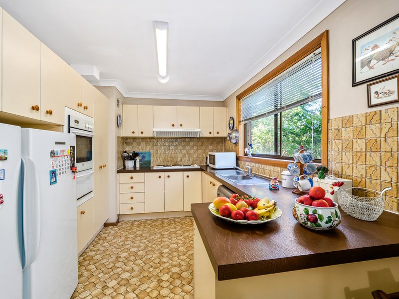 Photo - 17 Robertson Street, Kurrajong NSW 2758 - Image 3