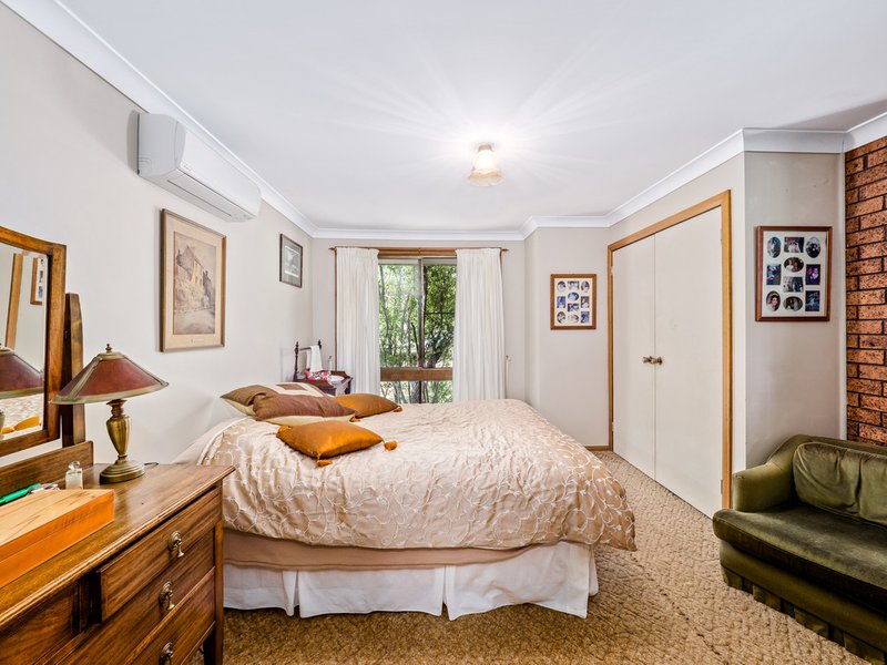 Photo - 17 Robertson Street, Kurrajong NSW 2758 - Image 6