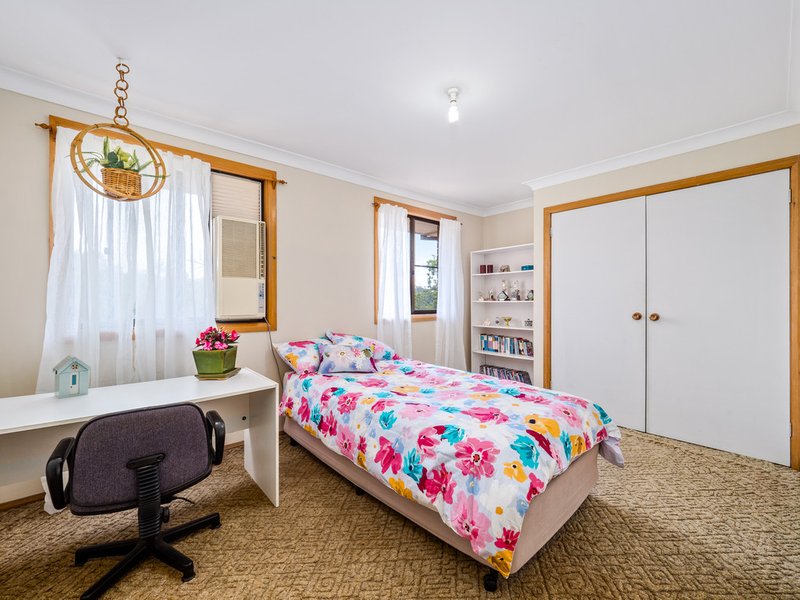 Photo - 17 Robertson Street, Kurrajong NSW 2758 - Image 7