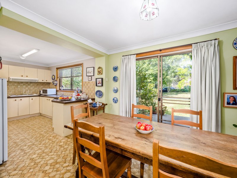 Photo - 17 Robertson Street, Kurrajong NSW 2758 - Image 9