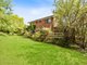 Photo - 17 Robertson Street, Kurrajong NSW 2758 - Image 14