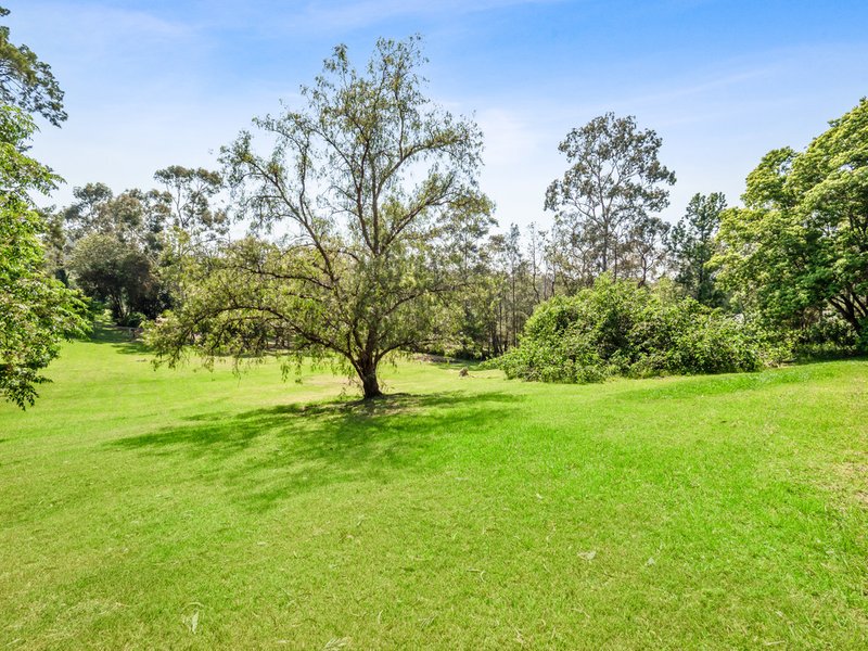 Photo - 17 Robertson Street, Kurrajong NSW 2758 - Image 15