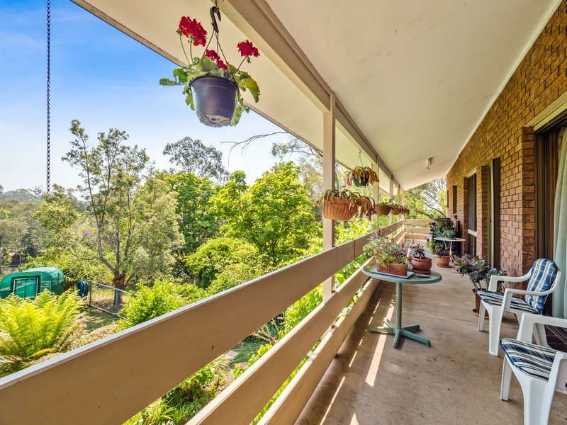 Photo - 17 Robertson Street, Kurrajong NSW 2758 - Image 16