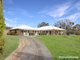 Photo - 17 Robindale Court, Robin Hill NSW 2795 - Image 1