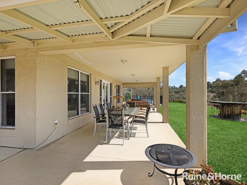 Photo - 17 Robindale Court, Robin Hill NSW 2795 - Image 15