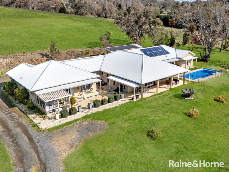 Photo - 17 Robindale Court, Robin Hill NSW 2795 - Image 25