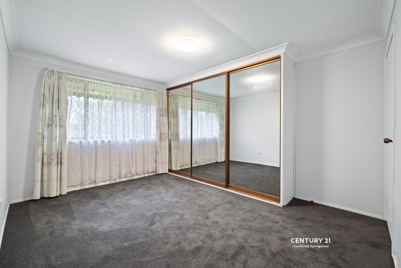 Photo - 17 Robyn Road, Winmalee NSW 2777 - Image 6