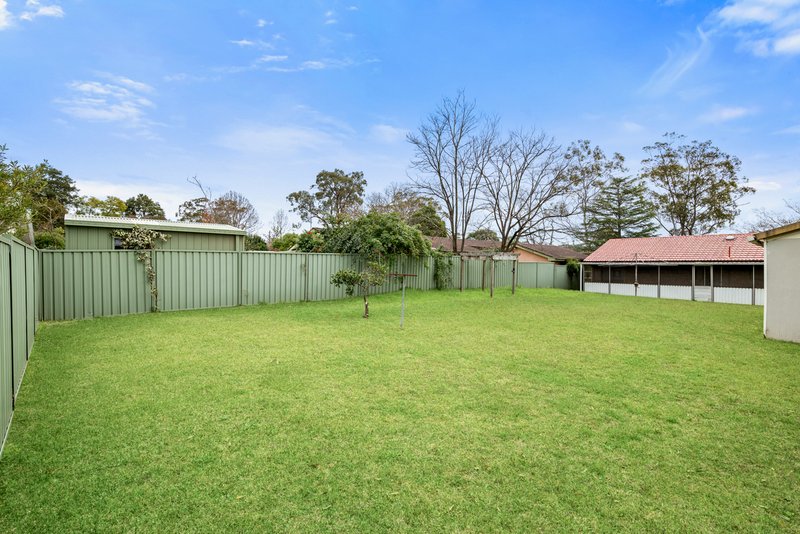 Photo - 17 Robyn Road, Winmalee NSW 2777 - Image 10
