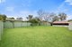 Photo - 17 Robyn Road, Winmalee NSW 2777 - Image 10