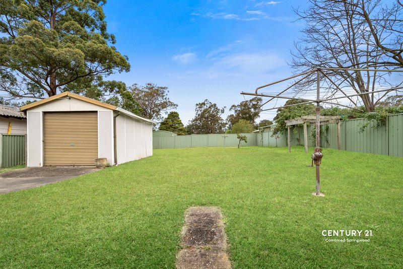 Photo - 17 Robyn Road, Winmalee NSW 2777 - Image 11