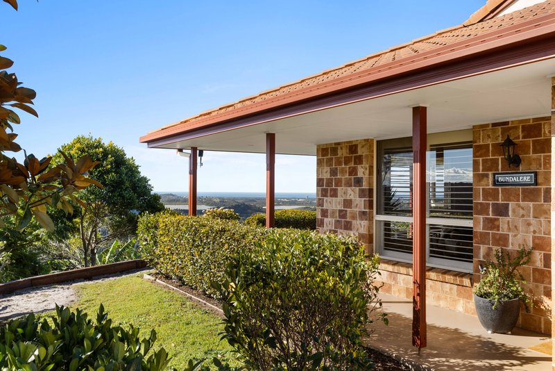 Photo - 17 Rock Road, Bungalora NSW 2486 - Image 2