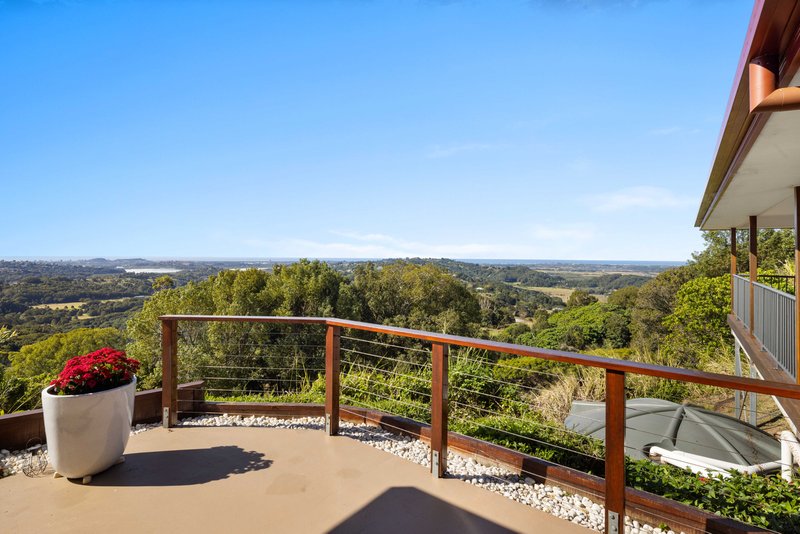 Photo - 17 Rock Road, Bungalora NSW 2486 - Image 22