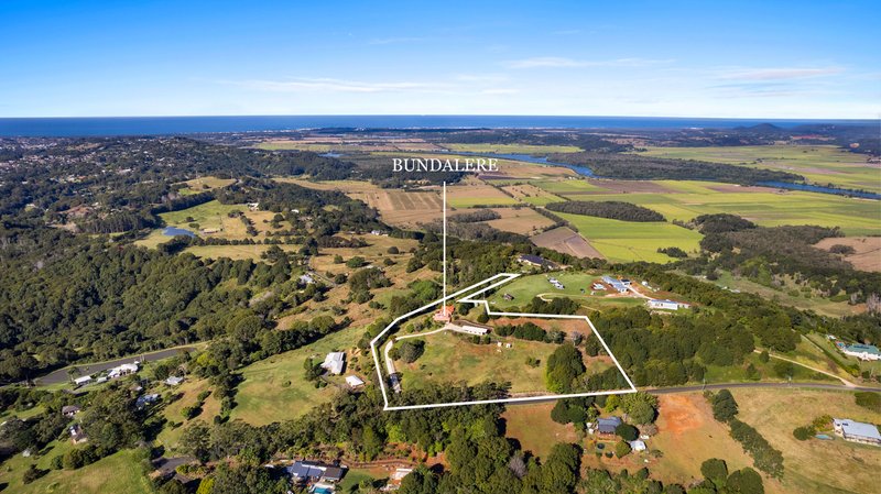 Photo - 17 Rock Road, Bungalora NSW 2486 - Image 33