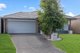 Photo - 17 Rockford Street, Pimpama QLD 4209 - Image 2