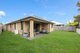 Photo - 17 Rockford Street, Pimpama QLD 4209 - Image 3