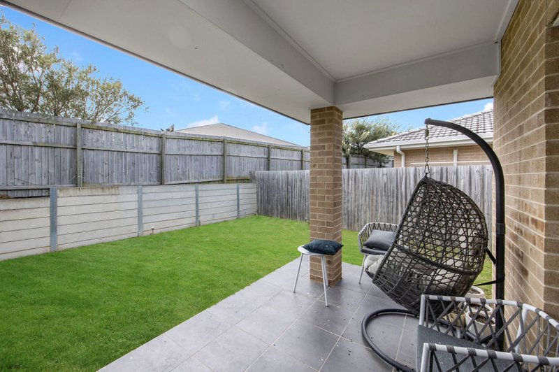 Photo - 17 Rockford Street, Pimpama QLD 4209 - Image 4