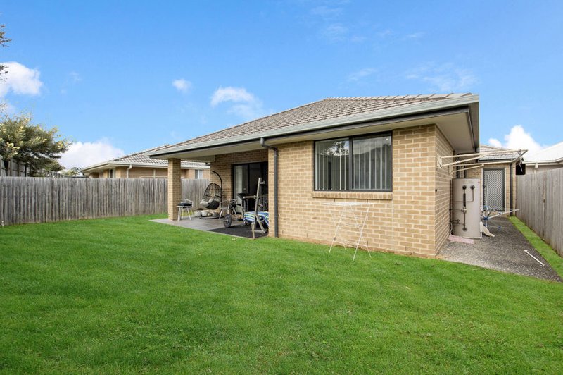 Photo - 17 Rockford Street, Pimpama QLD 4209 - Image 15