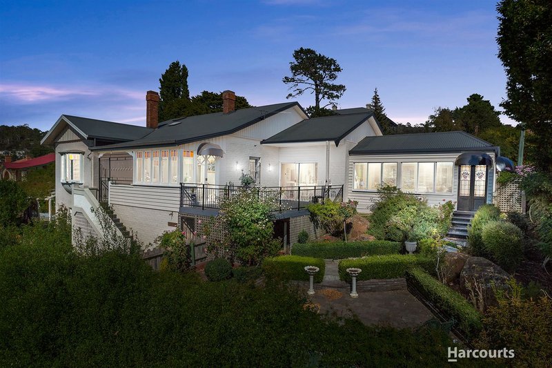 17 Rocklynn Place, West Launceston TAS 7250