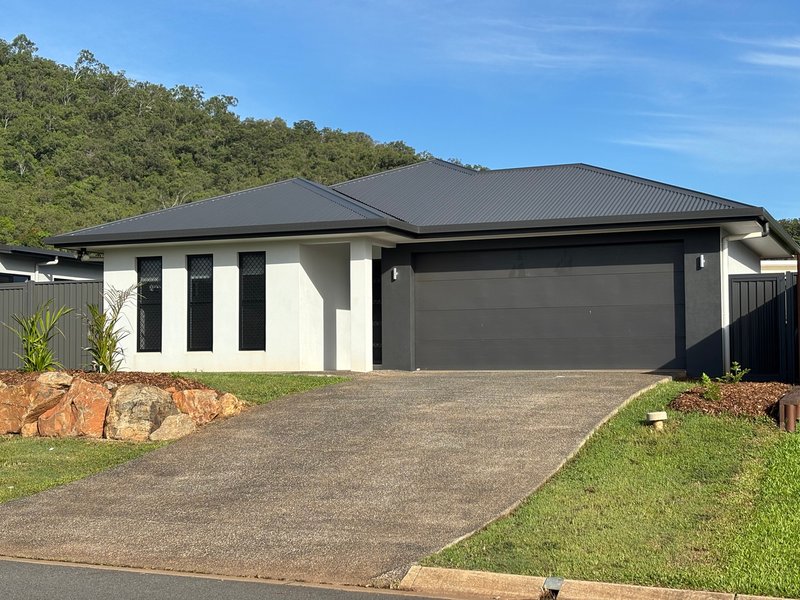 17 Rockycreek Drive, Mount Peter QLD 4869