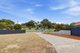 Photo - 17 Roderick Court, Heathridge WA 6027 - Image 16