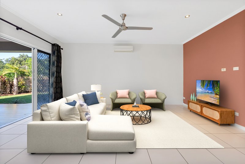 Photo - 17 Roderick Street, Bentley Park QLD 4869 - Image 14