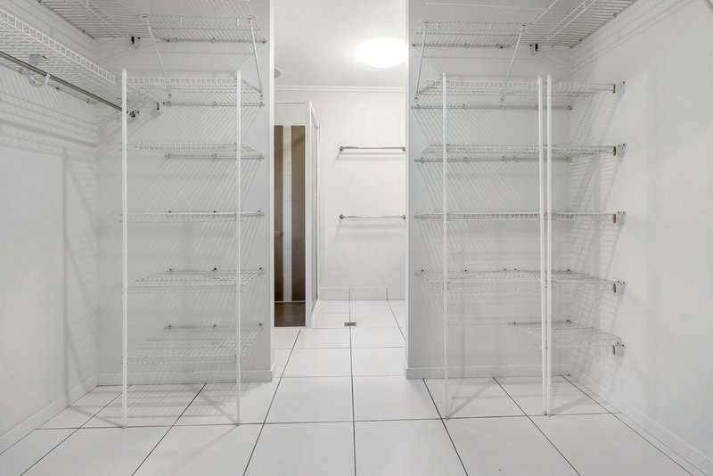 Photo - 17 Roderick Street, Bentley Park QLD 4869 - Image 19