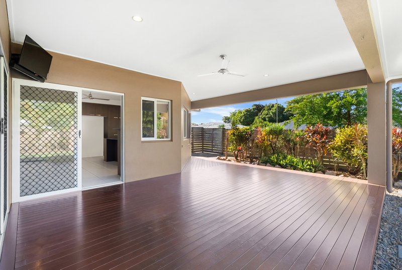 Photo - 17 Roderick Street, Bentley Park QLD 4869 - Image 25