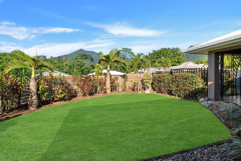 Photo - 17 Roderick Street, Bentley Park QLD 4869 - Image 26