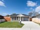 Photo - 17 Rodway Court, Kingston TAS 7050 - Image 1