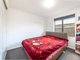 Photo - 17 Rodway Court, Kingston TAS 7050 - Image 6