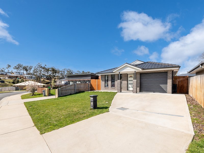 Photo - 17 Rodway Court, Kingston TAS 7050 - Image 15