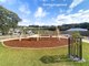 Photo - 17 Rodway Court, Kingston TAS 7050 - Image 16