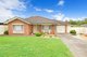 Photo - 17 Roebuck Road, Werrington NSW 2747 - Image 1